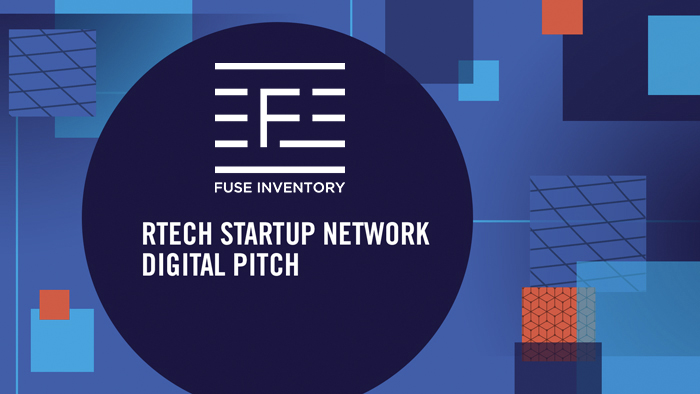 Fuse Inventory Digital Pitch